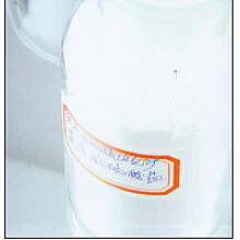 Аминогуанидин сульфат CAS1068-42-4 с хорошим качеством